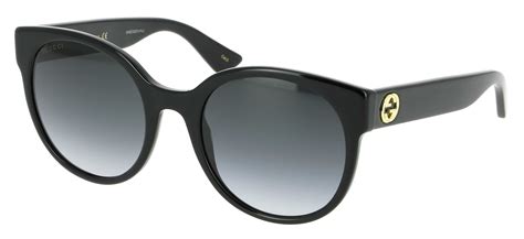 lunette de soleil gucci|lunette gucci transparente.